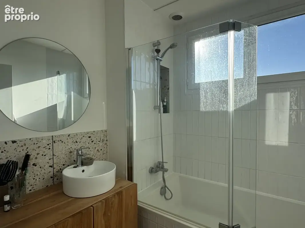 Maison t5 de 94m2 environ - photo 5