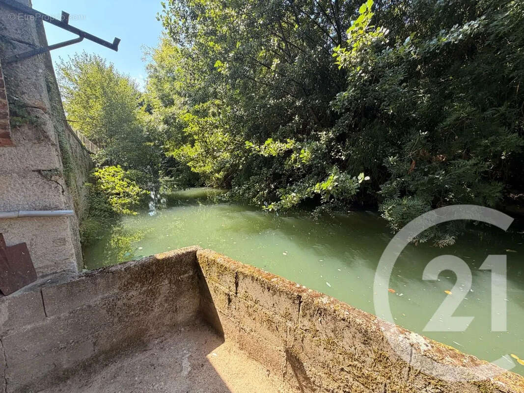 Maison 175 m² à Clamecy  - photo 6