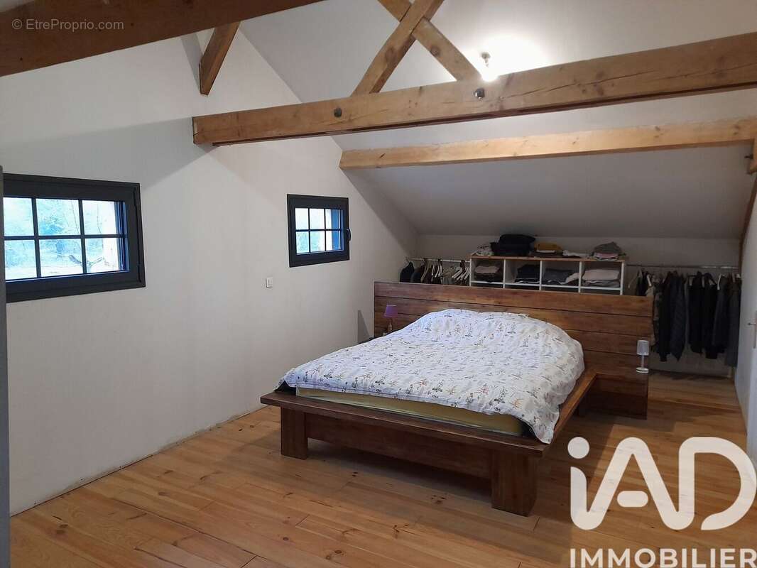 Photo 7 - Maison à RION-DES-LANDES