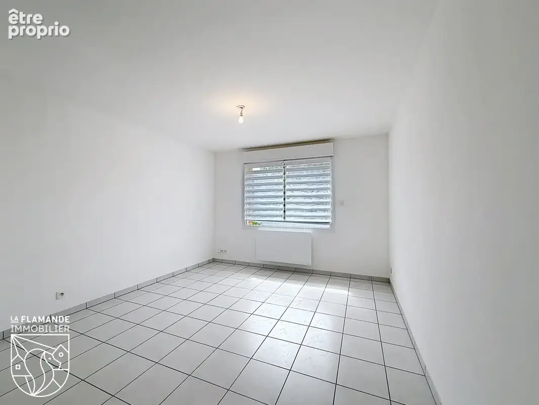 Maison individuelle plain pied avec garage - photo 5