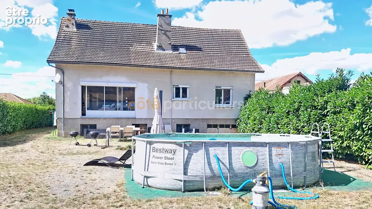Chalette sur loing - photo 11