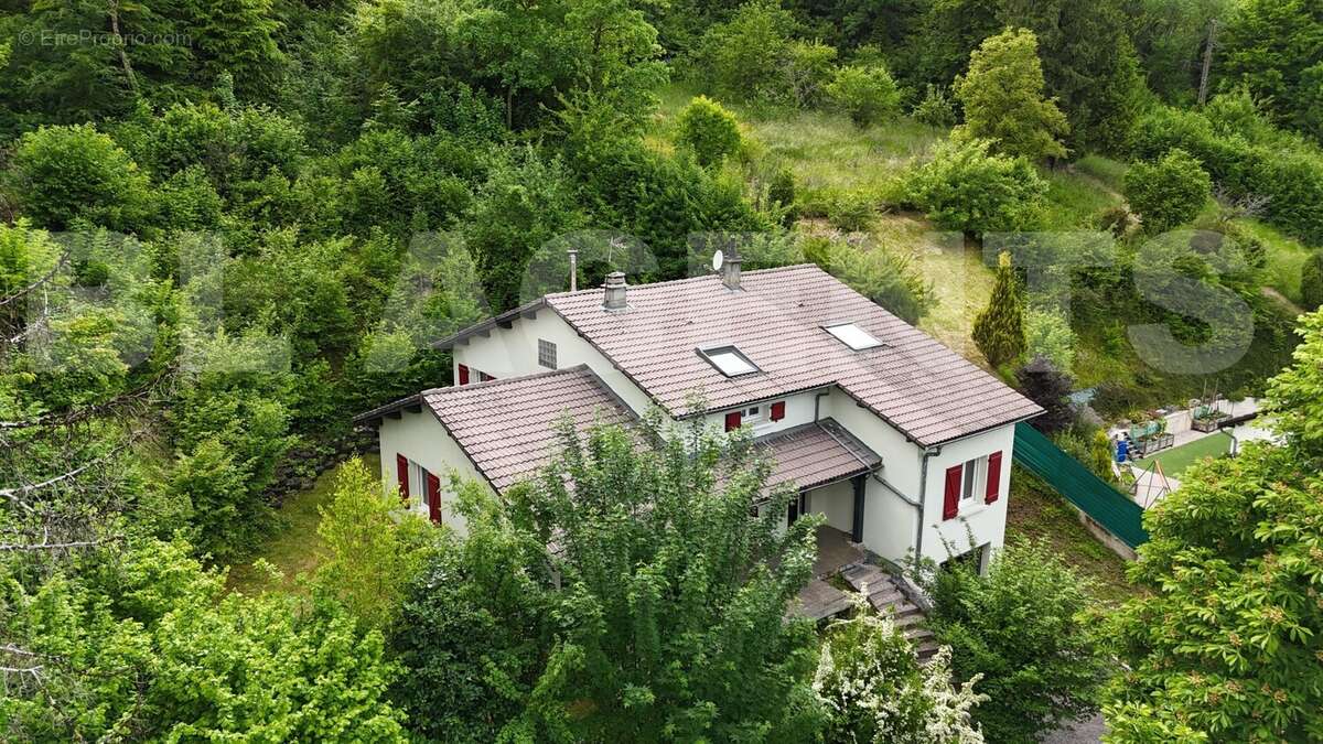 dji_fly_20250526_180630_0015_1748278911650_photo - Maison à LIGNY-EN-BARROIS