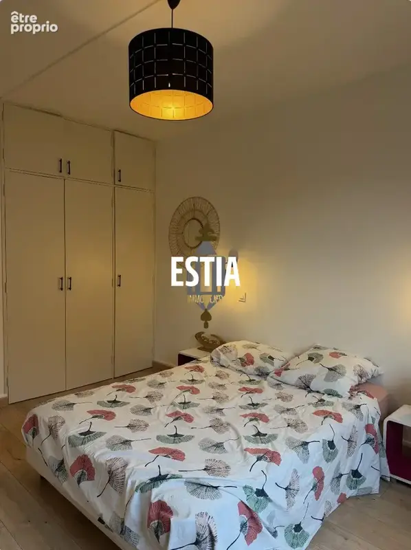 Maison 145 m² à Art-Sur-Meurthe  - photo 8