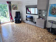 Maison à FRANCONVILLE