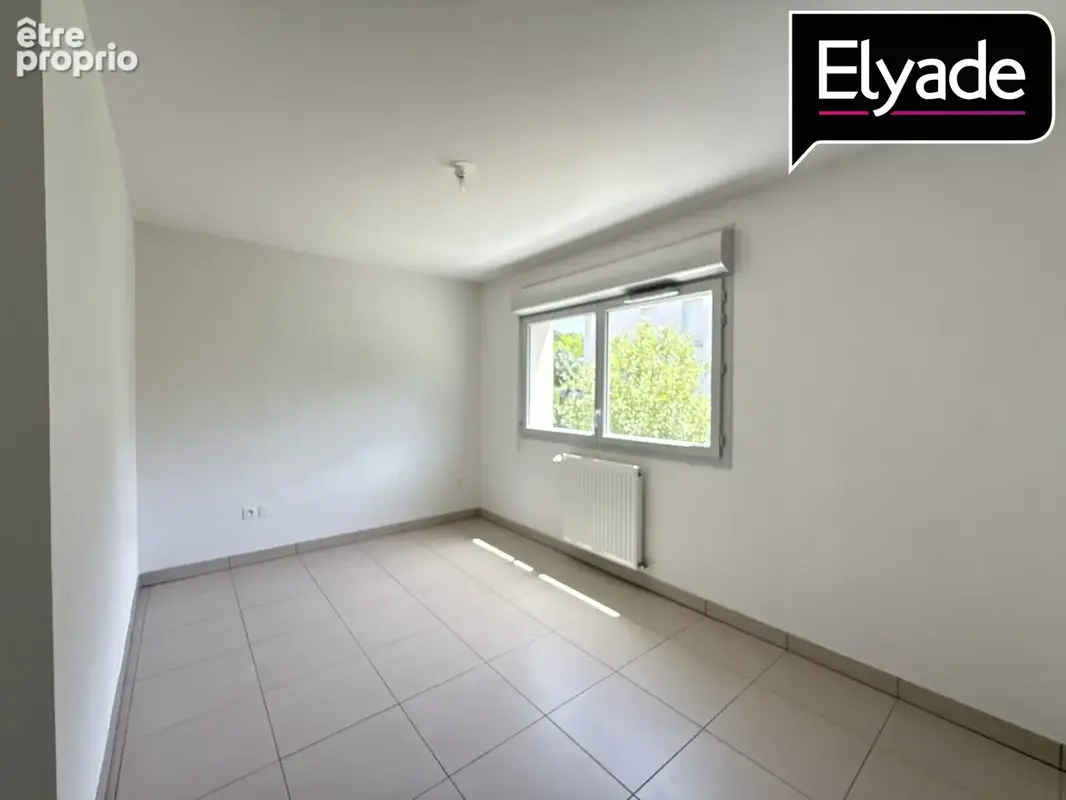 Appartement 4 pièces 87 m² à vendre à Saint-Orens-De-Gameville (31650) - photo 7