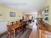 Maison à RAMONVILLE-SAINT-AGNE