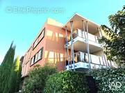 Photo 1 - Appartement à FREJUS