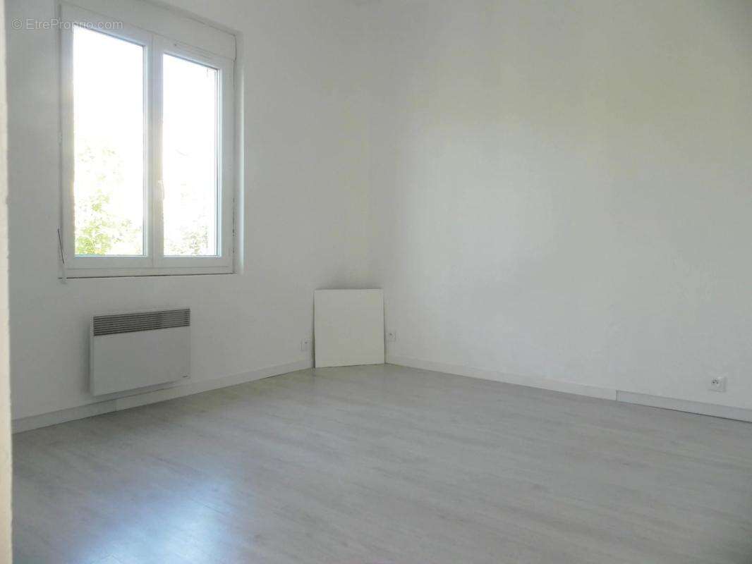 Maison à SIX-FOURS-LES-PLAGES