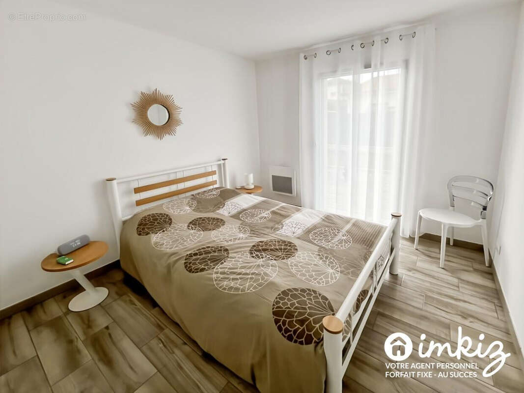 Maison 4 pièces - photo 6