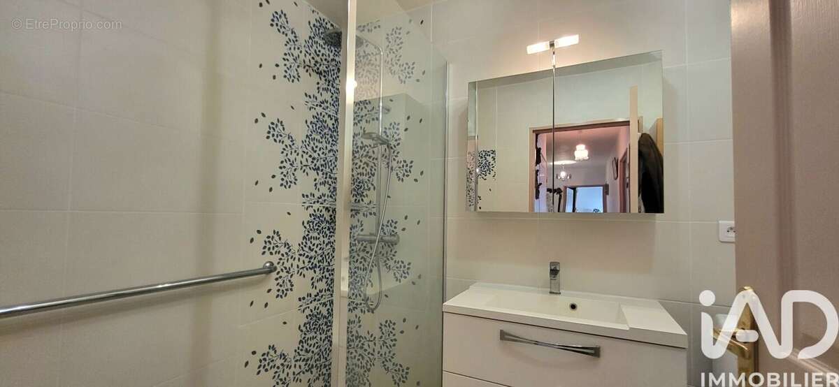 Photo 8 - Appartement à SIX-FOURS-LES-PLAGES