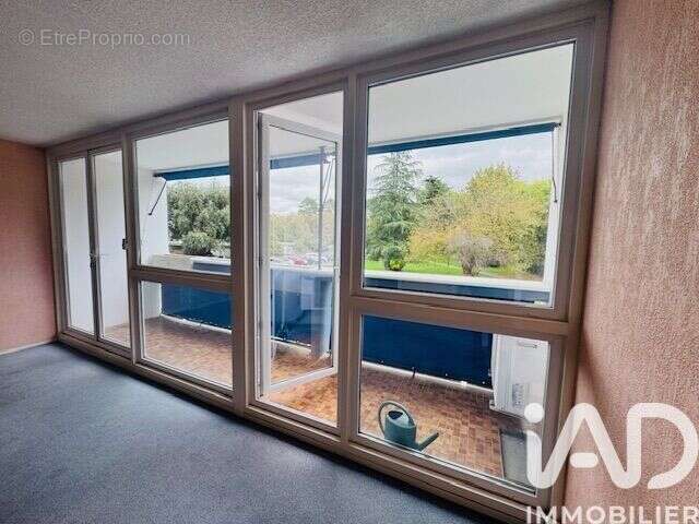 Photo 6 - Appartement à MERIGNAC