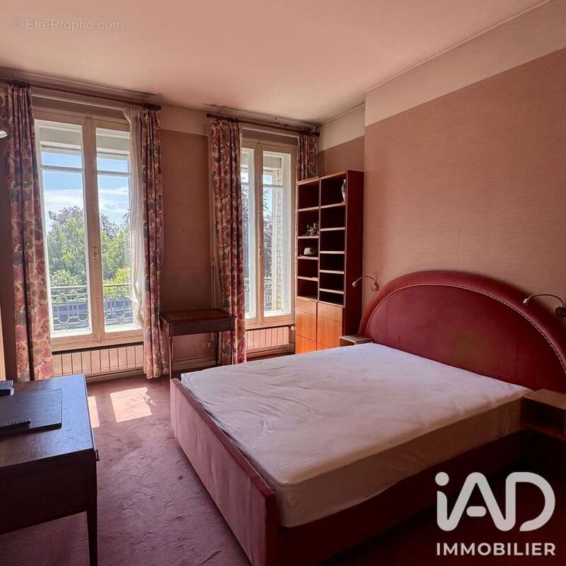 Photo 6 - Appartement à LA MADELEINE