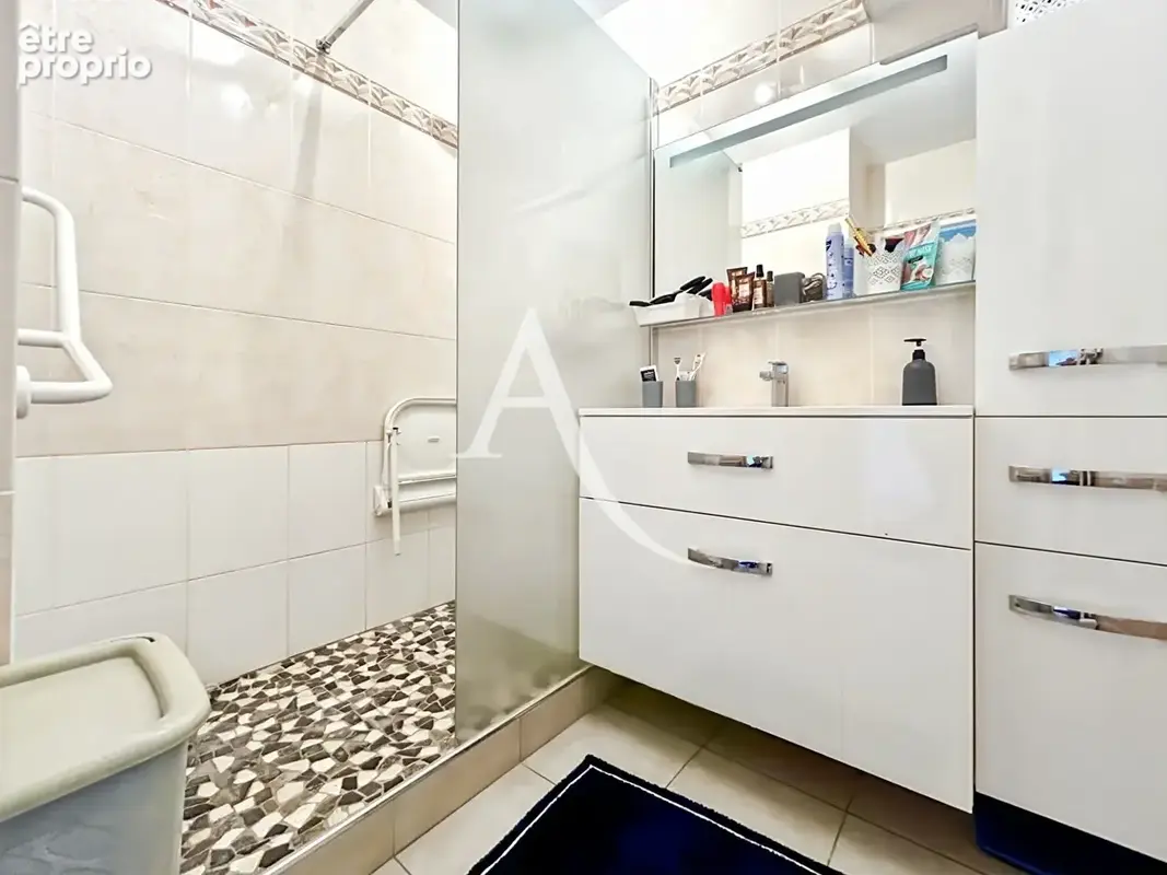 Appartement Bois D'Arcy 3 pièce(s) 77.7 m2 - photo 11