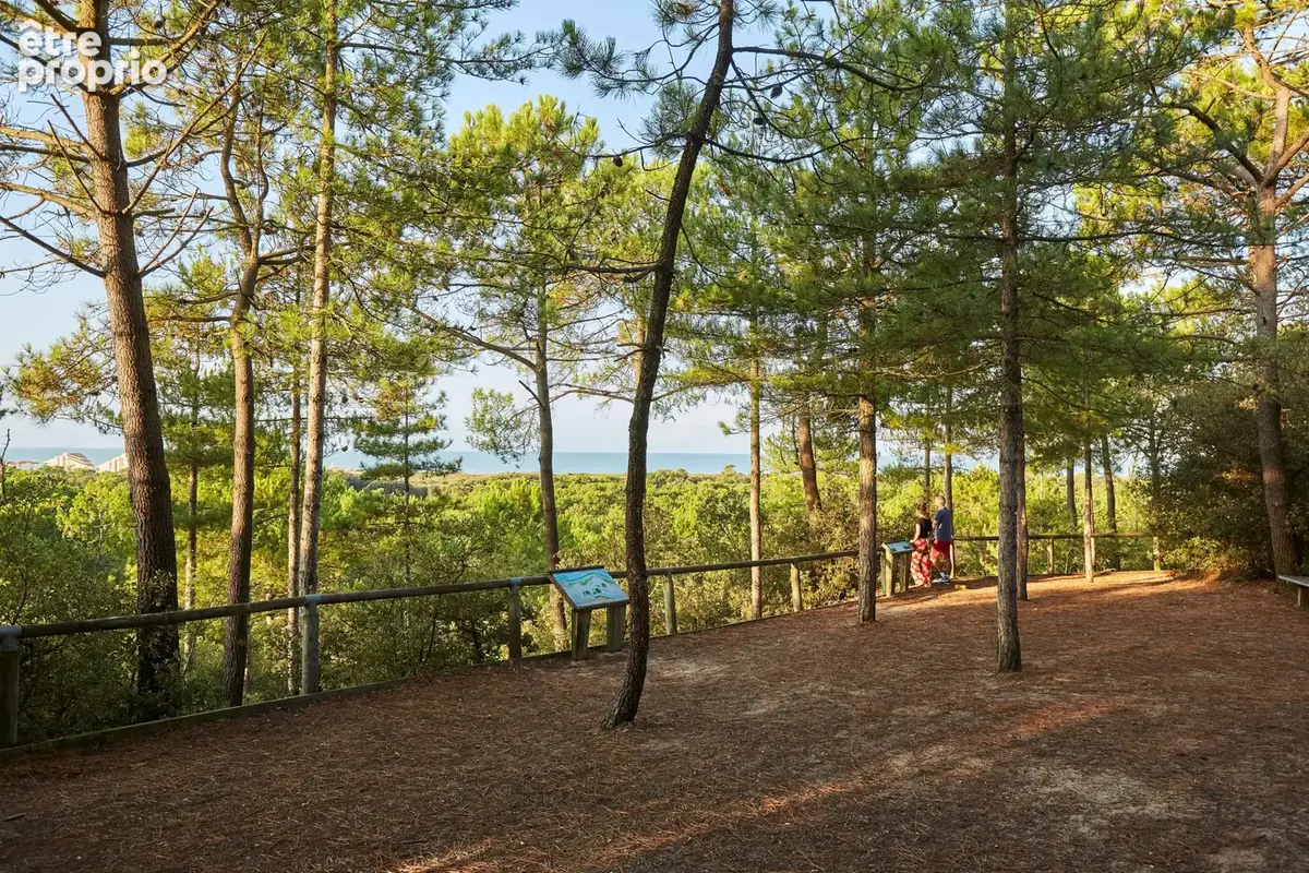 Studio proche plage et commerces - photo 19