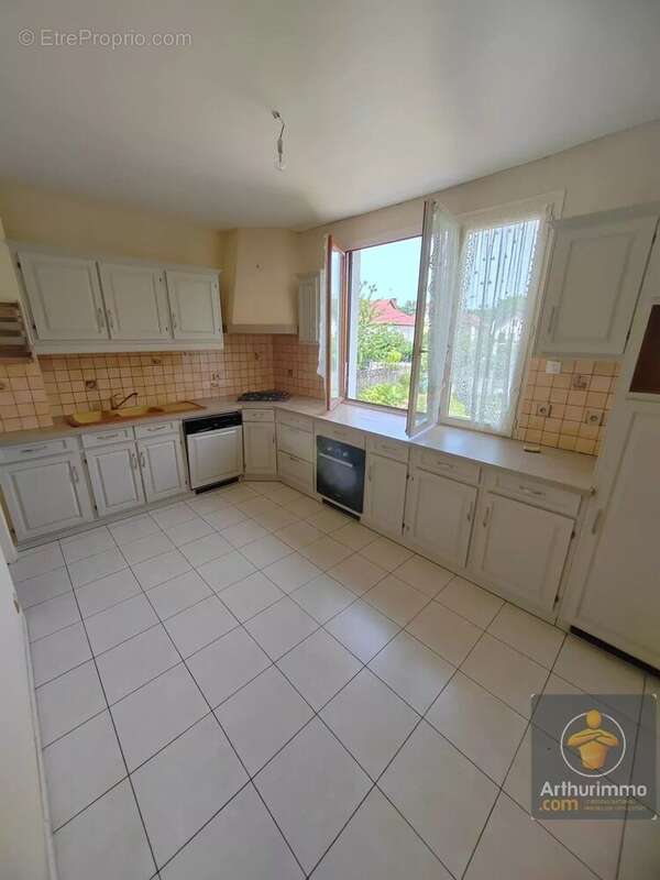 Vente Maison Chelles(77500) 475 000ï¿œ - photo 4