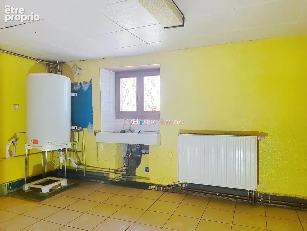 Appartement 4 pièces 85 m² à vendre à Ranspach (68470) - photo 36