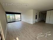 Appartement à MEYLAN