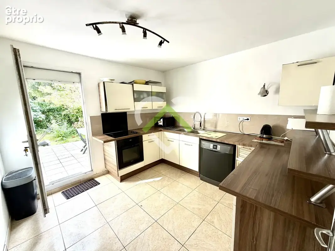 Maison à vendre Villeneuve d'ascq - photo 6