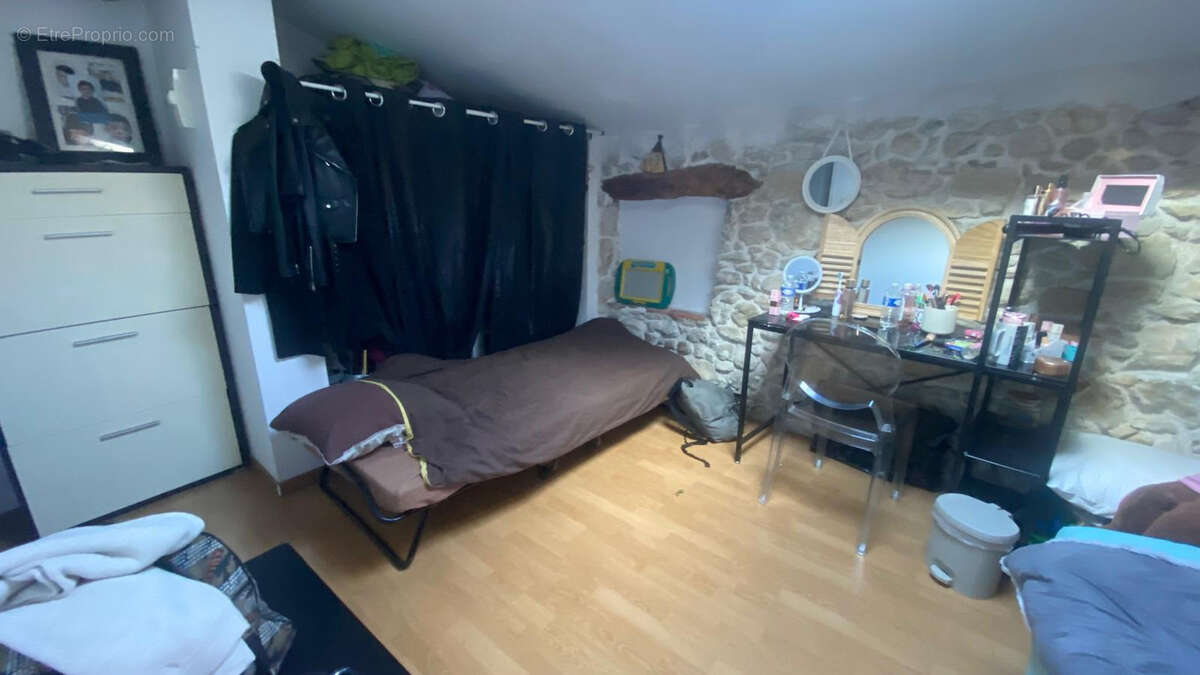 Maison à SAINT-MARCEL-SUR-AUDE