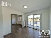 Photo 1 - Appartement à FLORANGE