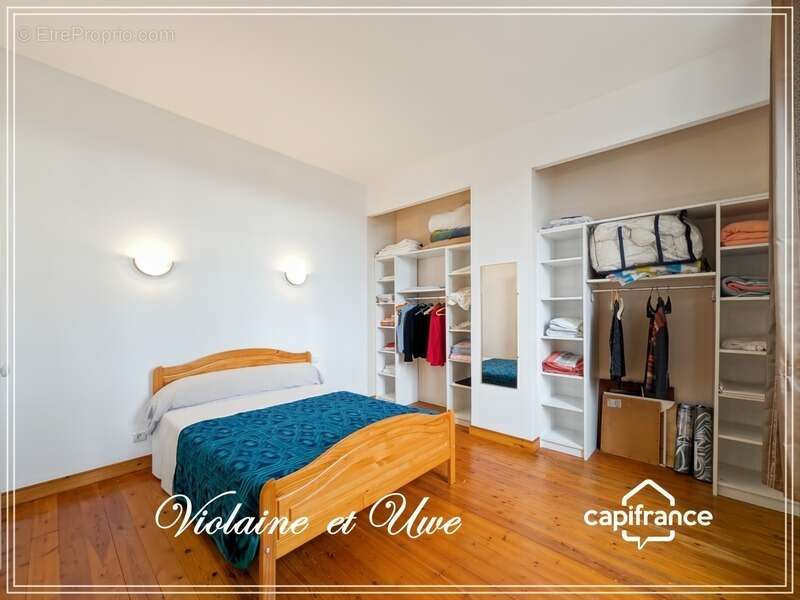 Maison à RIEUX-MINERVOIS