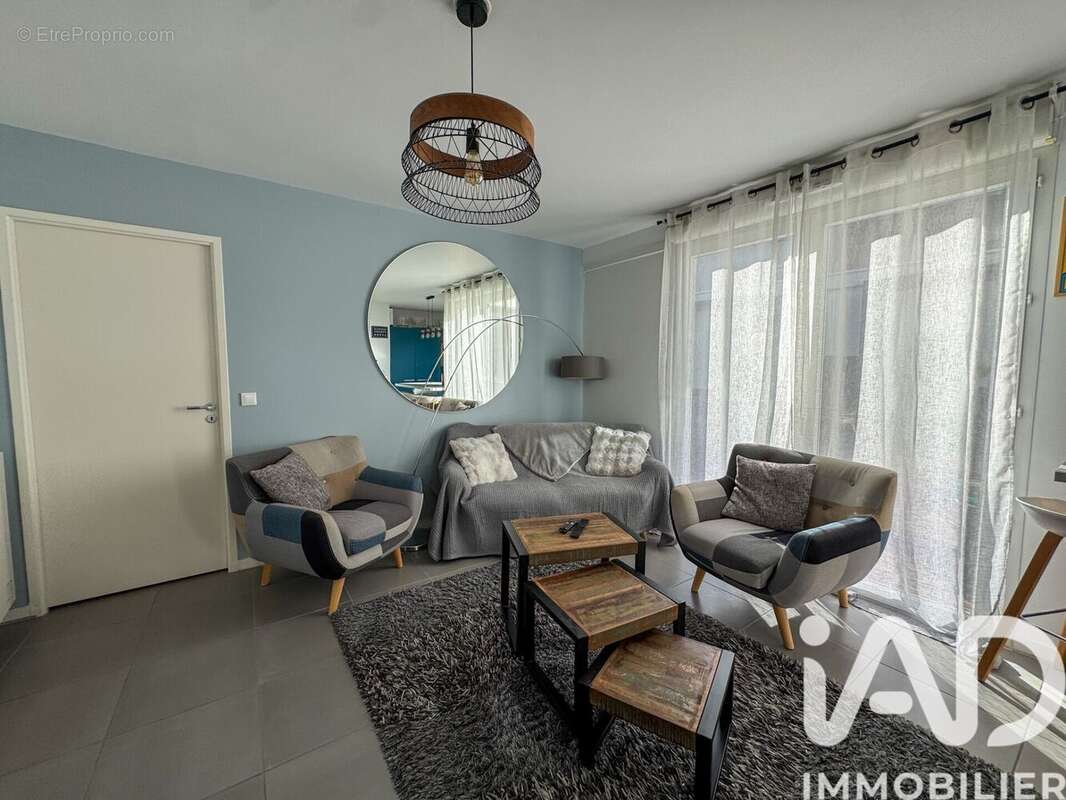 Photo 6 - Maison à FLOIRAC