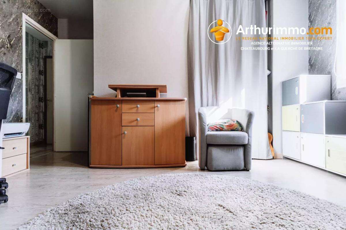 Maison 5 pièces 113 m² - photo 9