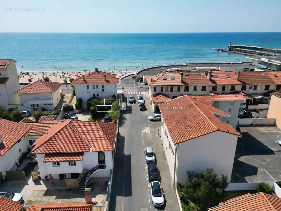 Villa le gouf - photo 2