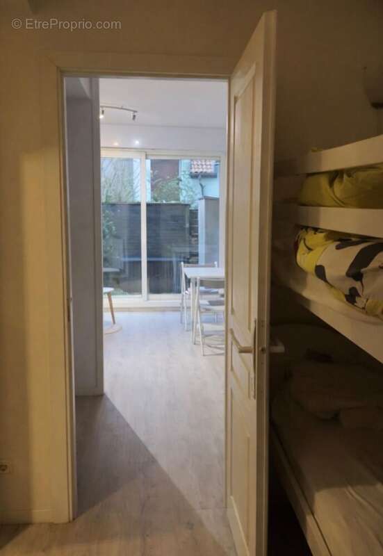 Photo 6 - Appartement à WISSANT