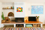 Appartement à AHETZE