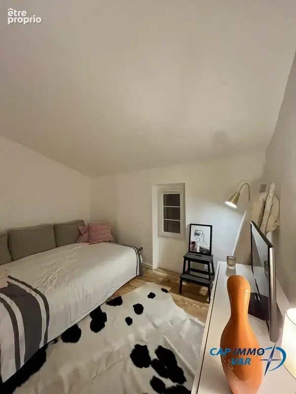 Appartement 3 pièces 61 m² à vendre à Le Castellet (83330) - photo 6