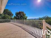 Photo 1 - Maison à OSSUN