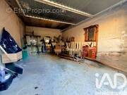 Photo 1 - Parking à AVIGNON