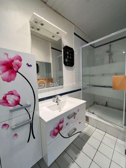 Appartement à PROVINS