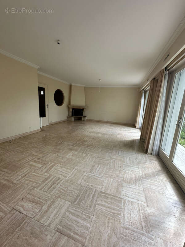 Maison à SAINT-HERBLAIN