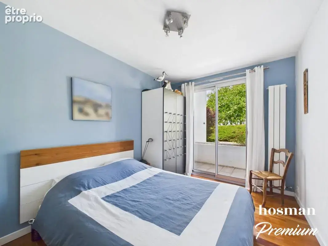 RARE Portes de la Rochelle – Propriété d’architecte avec piscine sur plus de 1 750 m² - photo 10