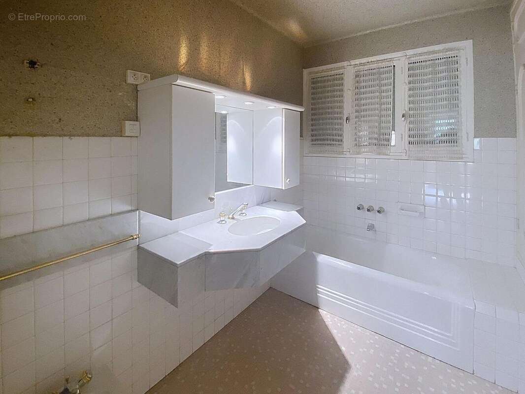 Photo 6 - Maison à PAMIERS