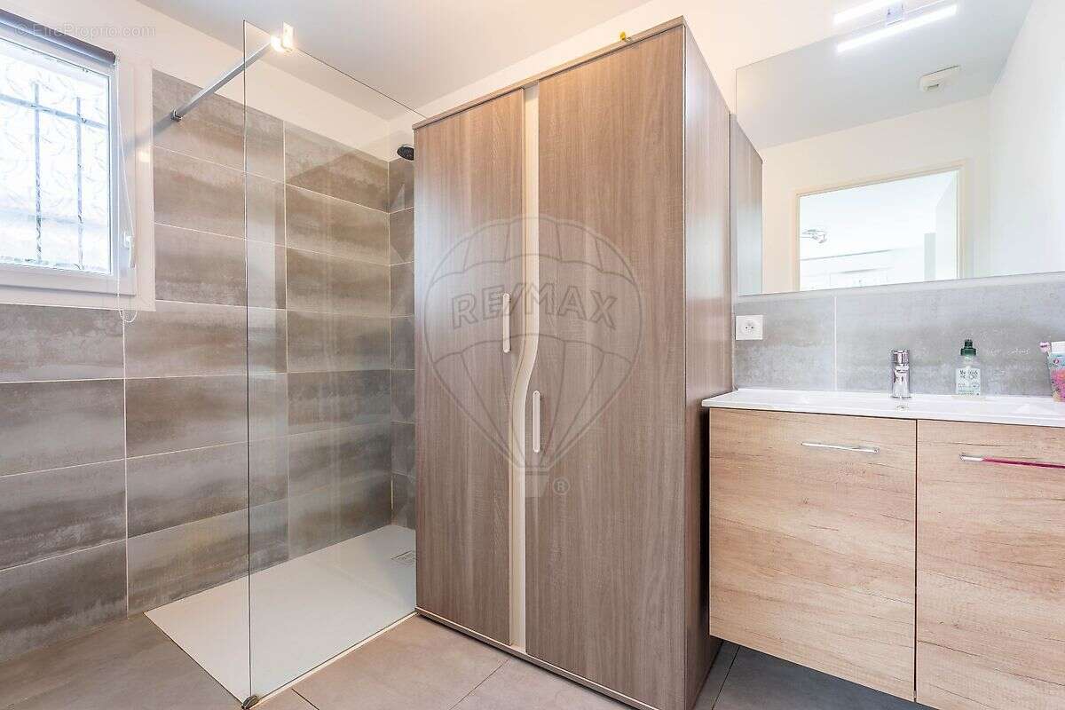 Maison 4 chambre(s) à vendre - photo 7