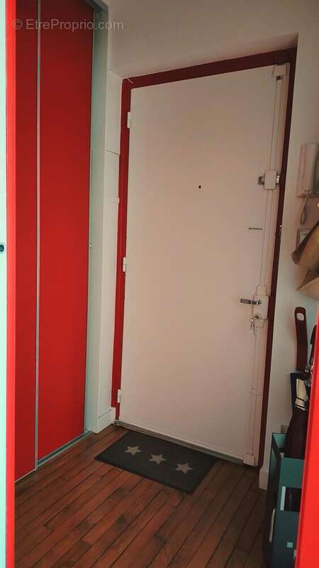 Appartement à DINARD