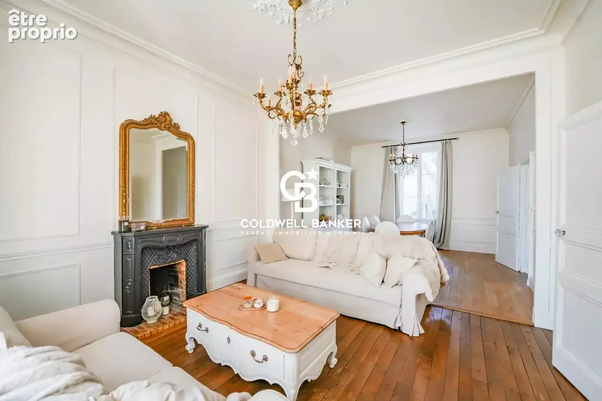 Belle maison de ville avec piscine, jardin, appartement indépendant à Luçon - photo 8