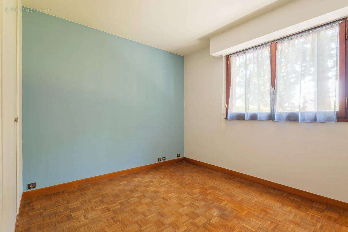 Appartement de 2 pièces de 49 m² au Perreux-sur-Marne - photo 7