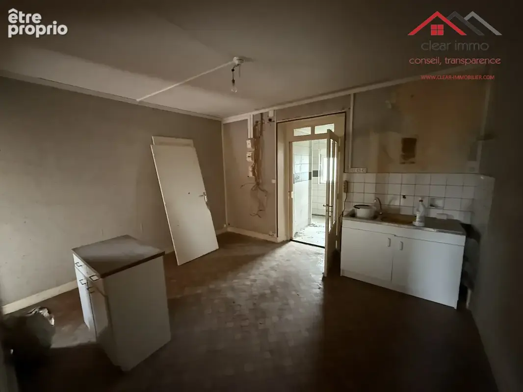 Scpecial investisseur - photo 6