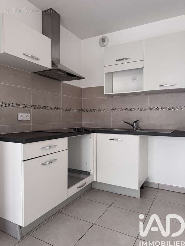 Photo 5 - Appartement à PESSAC