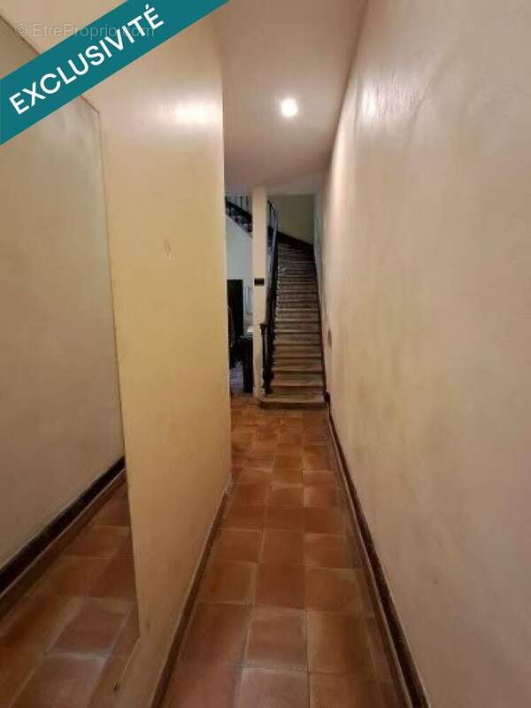 Photo 4 - Parking à BORDEAUX