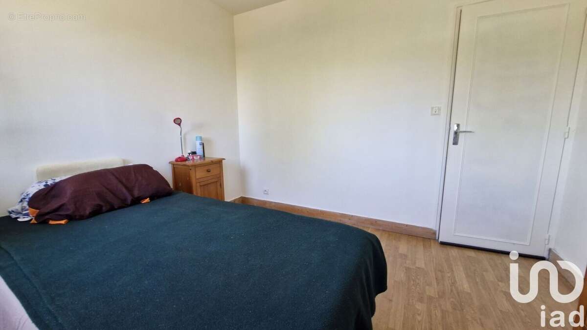 Maison 151 m² à Magny  - photo 8