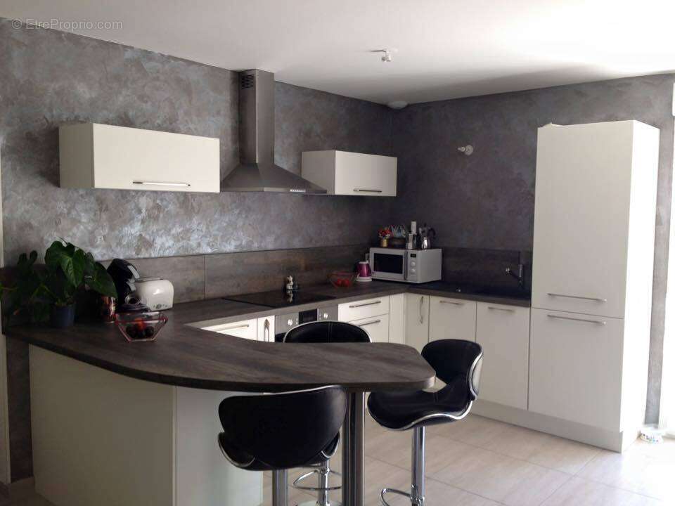 Maison à SAVY-BERLETTE