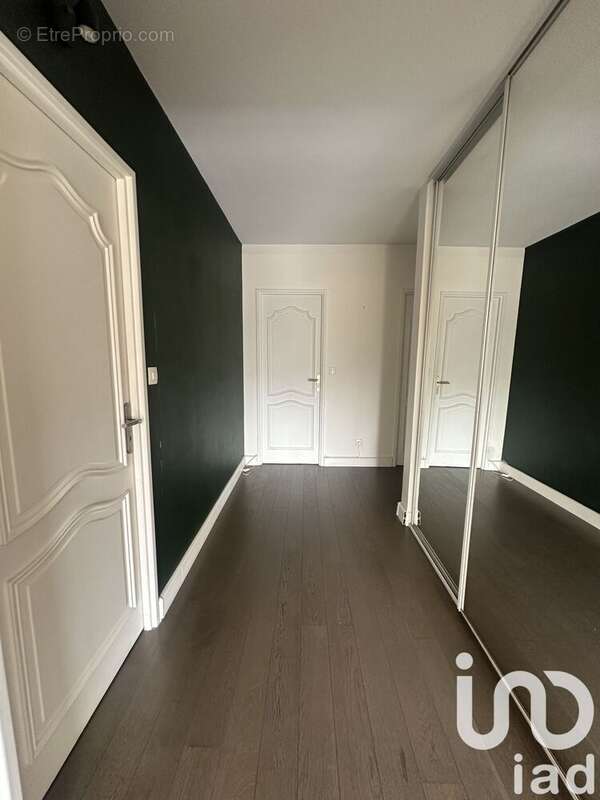 Photo 9 - Appartement à MAISONS-ALFORT