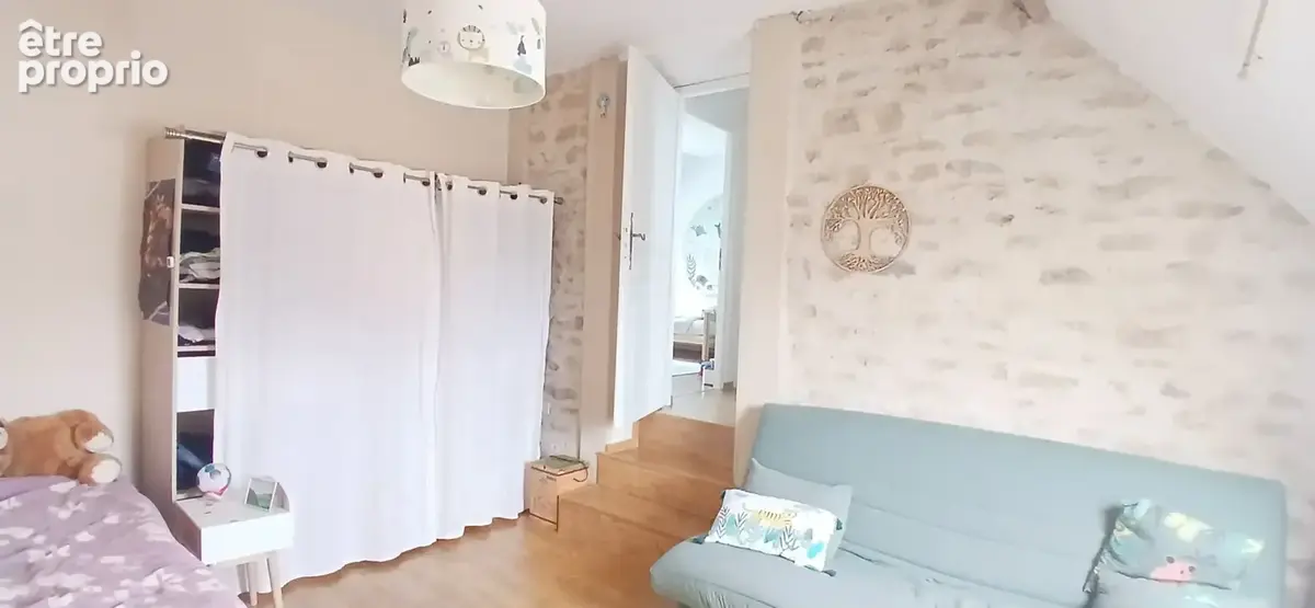 Maison familiale au calme! - photo 16