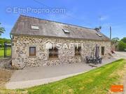 Photo 1 - Maison à JAVRON-LES-CHAPELLES