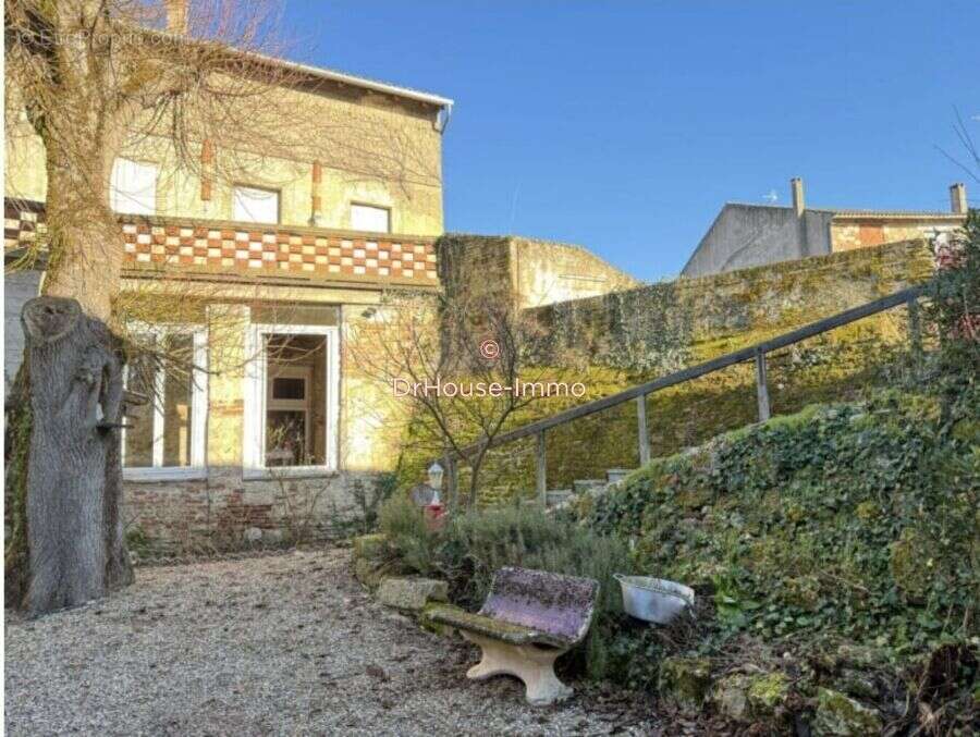Appartement à VALENCE